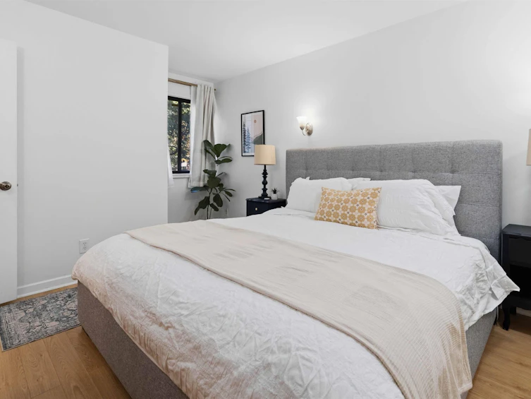 208-1422 E 3rd Avenue, Vancouver, BC, V5N 5R5 - 15