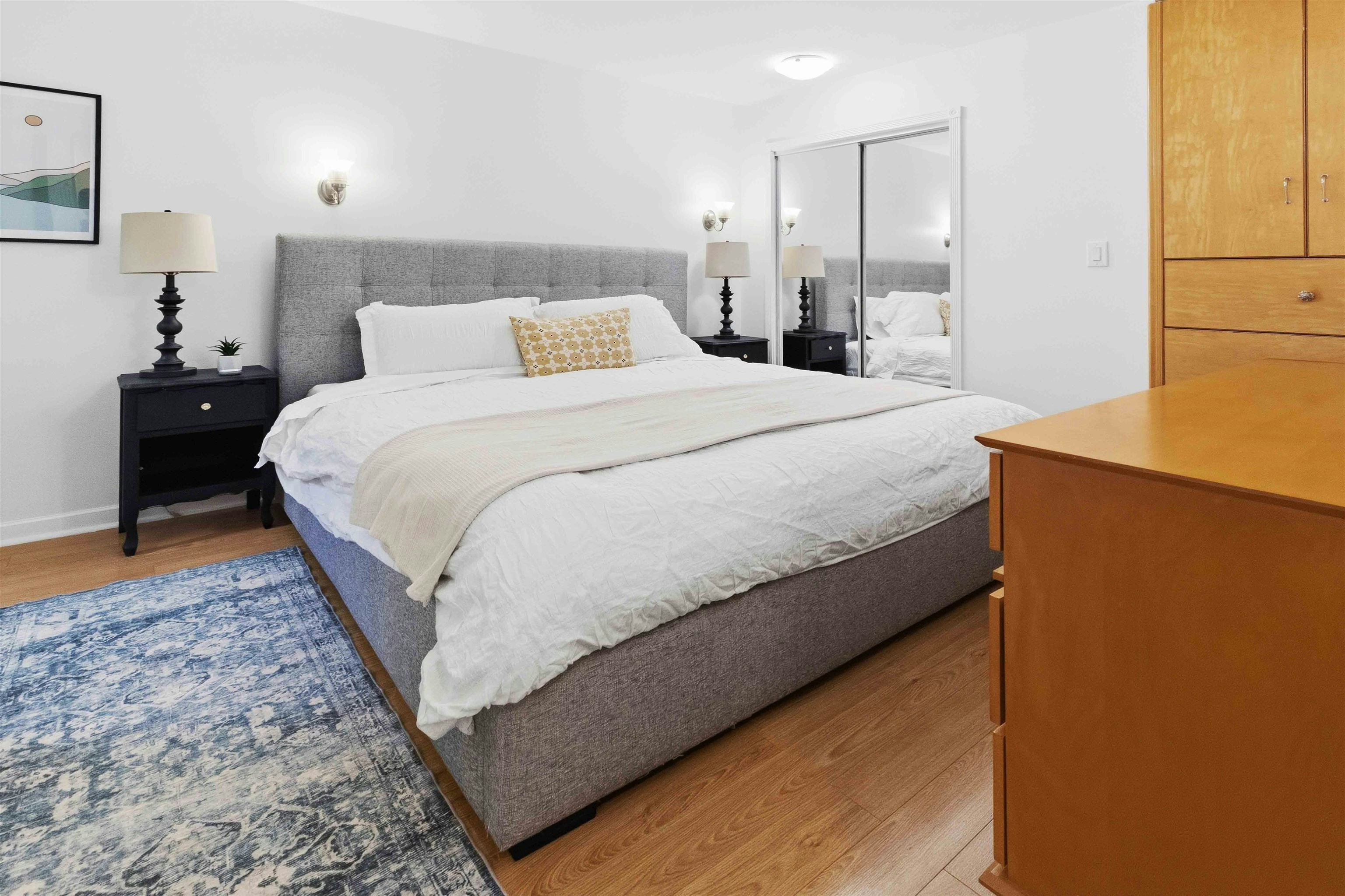 208-1422 E 3rd Avenue, Vancouver, BC, V5N 5R5 - 13