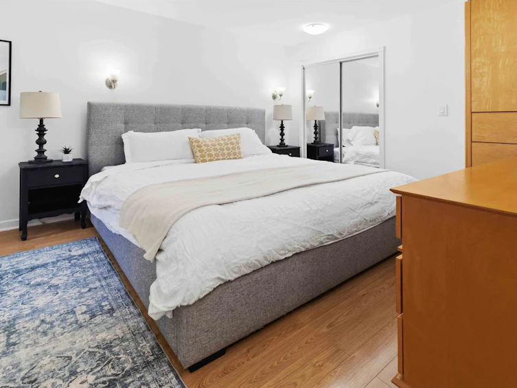 208-1422 E 3rd Avenue, Vancouver, BC, V5N 5R5 - 13