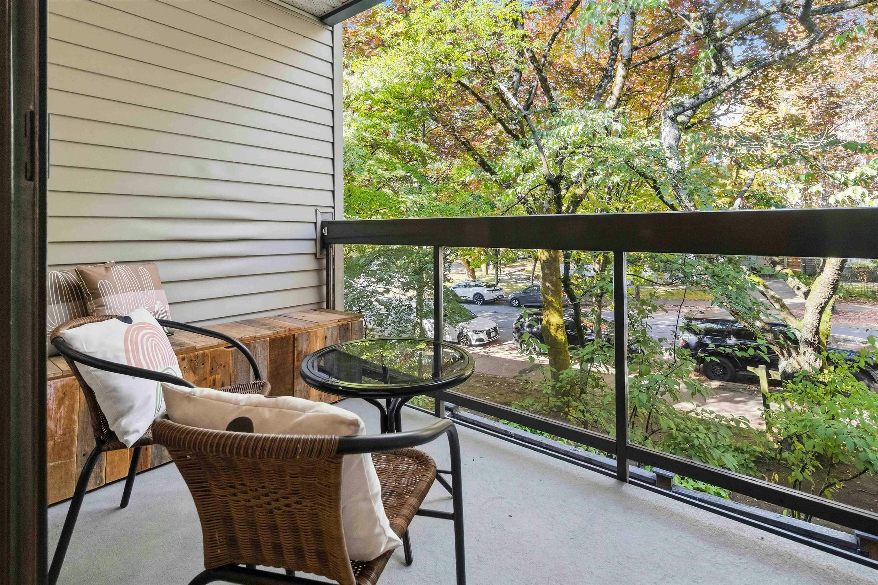 208-1422 E 3rd Avenue, Vancouver, BC, V5N 5R5 - 17