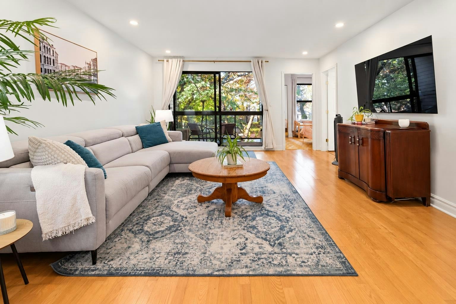 208-1422 E 3rd Avenue, Vancouver, BC, V5N 5R5 - 8