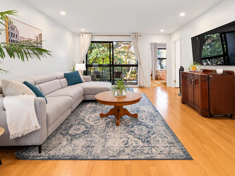 208-1422 E 3rd Avenue, Vancouver, BC, V5N 5R5 - 8