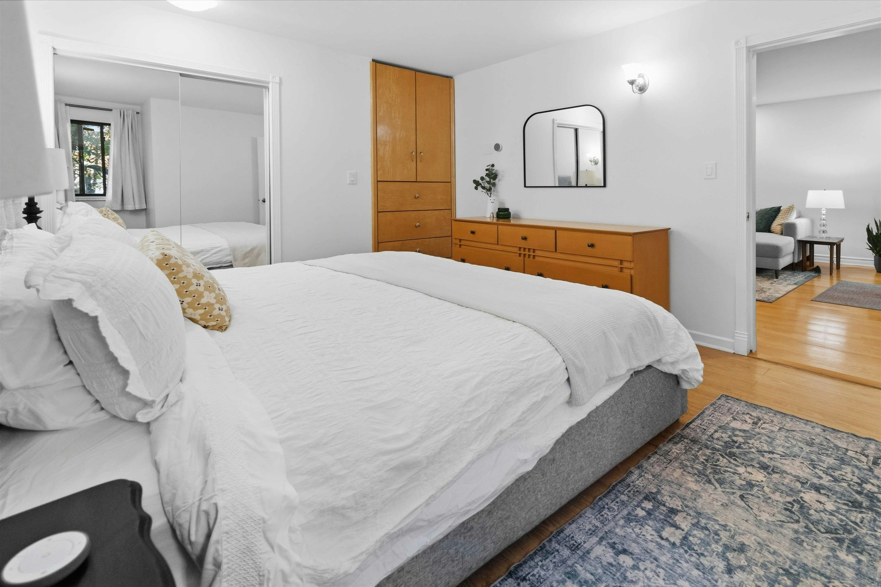 208-1422 E 3rd Avenue, Vancouver, BC, V5N 5R5 - 14