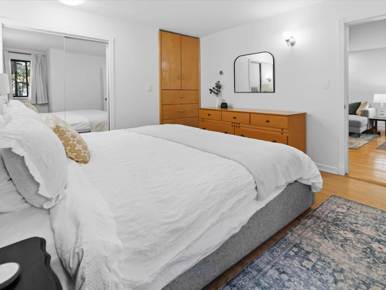 208-1422 E 3rd Avenue, Vancouver, BC, V5N 5R5 - 14