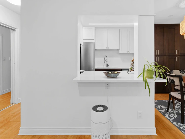 208-1422 E 3rd Avenue, Vancouver, BC, V5N 5R5 - 5