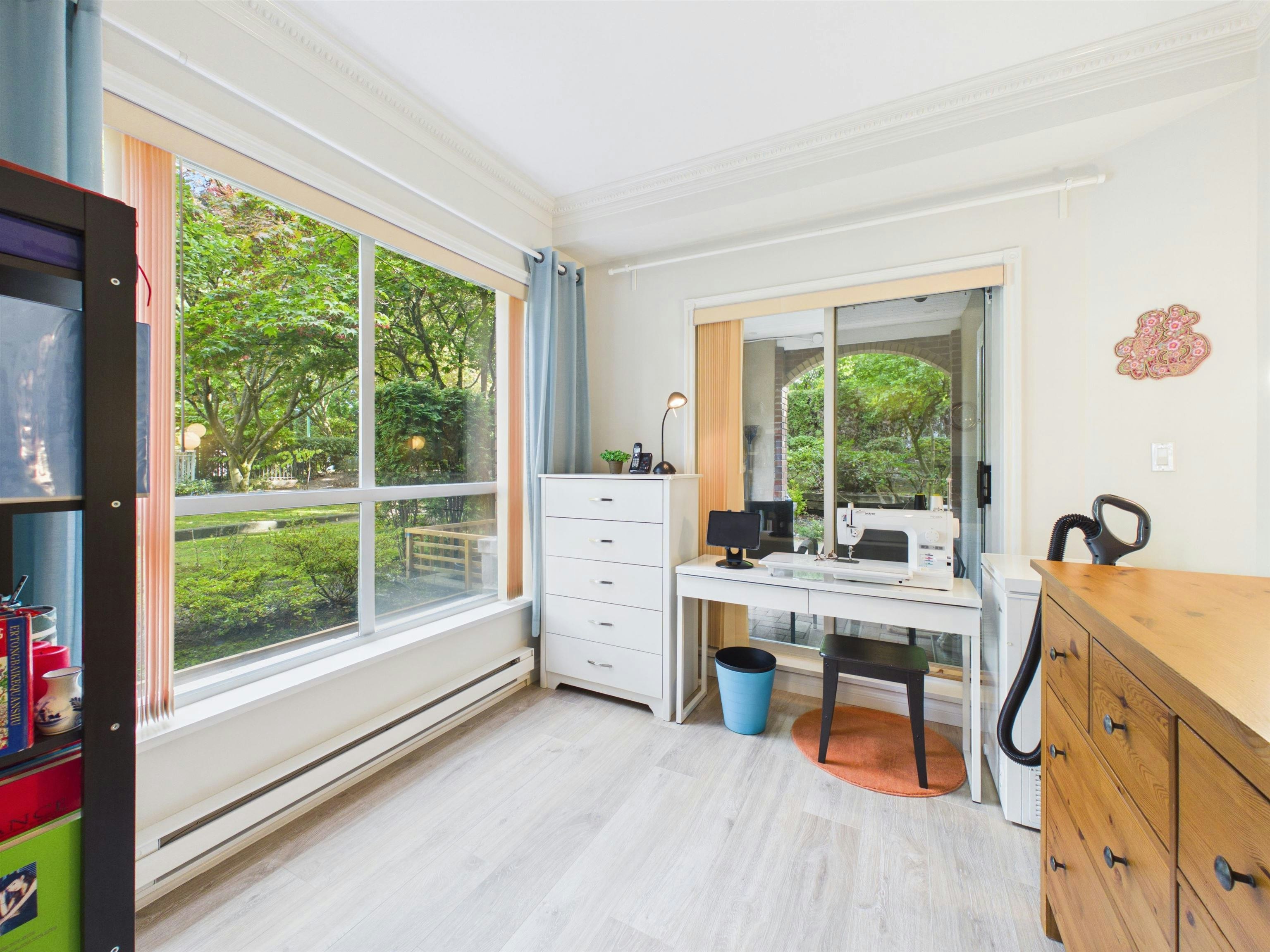 414-5262 Oakmount Crescent, Burnaby, BC, V5H 4R7 - 26