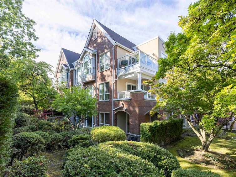 414-5262 Oakmount Crescent, Burnaby, BC, V5H 4R7 - 34