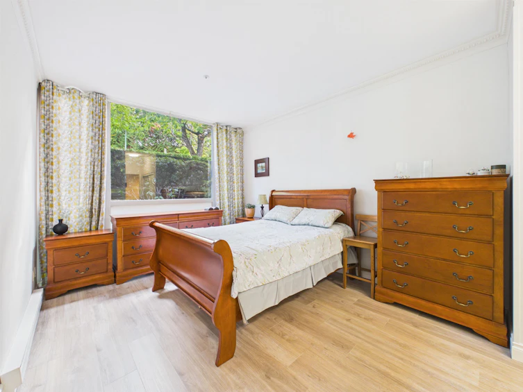 414-5262 Oakmount Crescent, Burnaby, BC, V5H 4R7 - 16