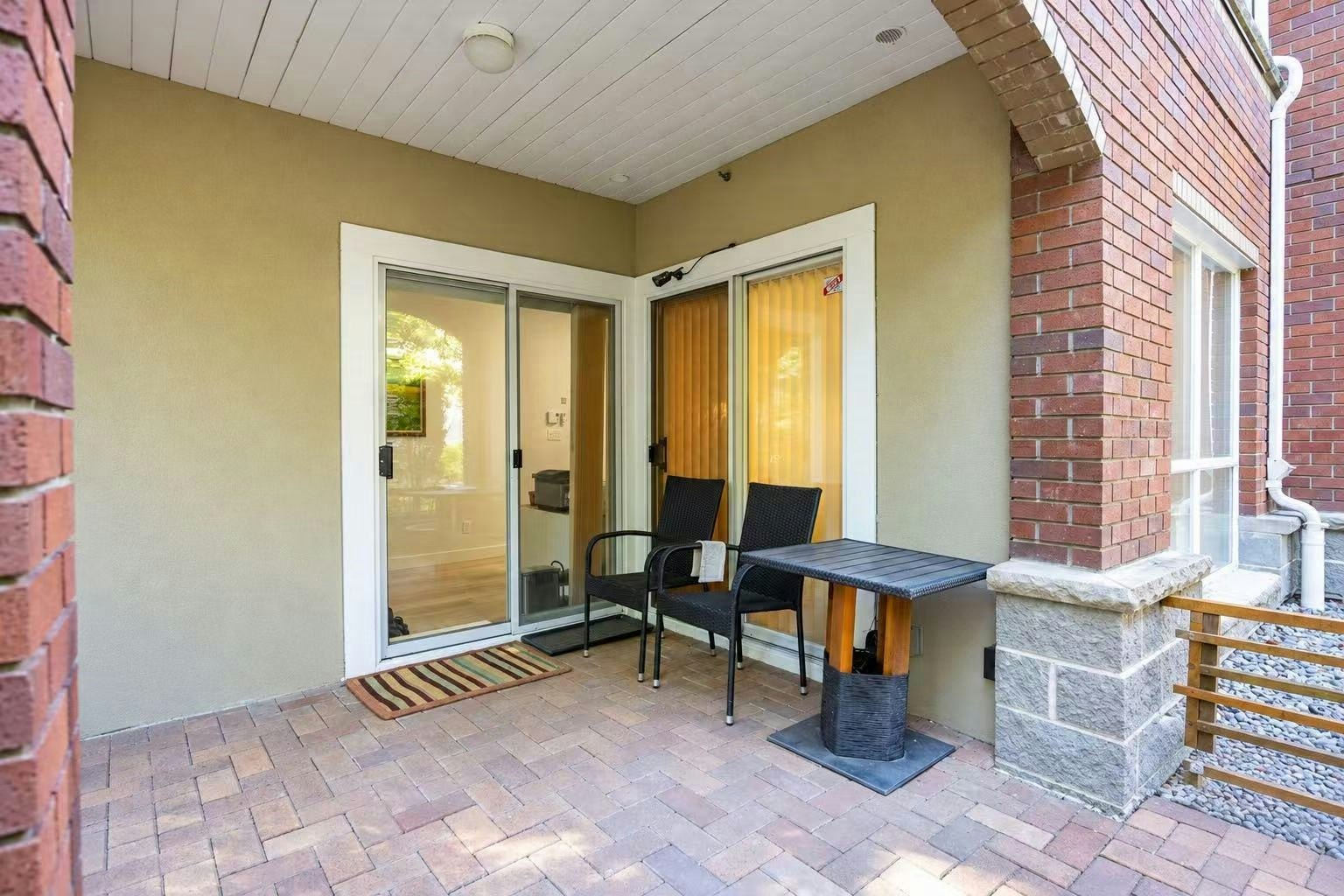 414-5262 Oakmount Crescent, Burnaby, BC, V5H 4R7 - 29