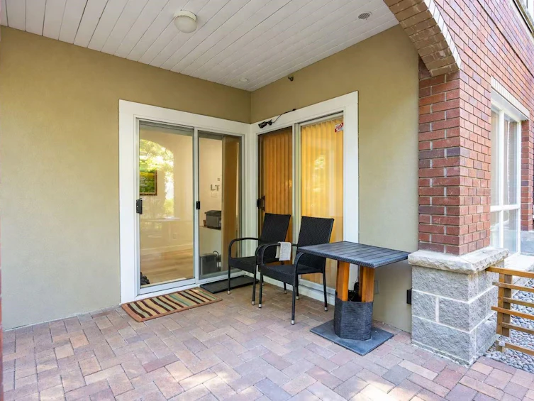 414-5262 Oakmount Crescent, Burnaby, BC, V5H 4R7 - 29