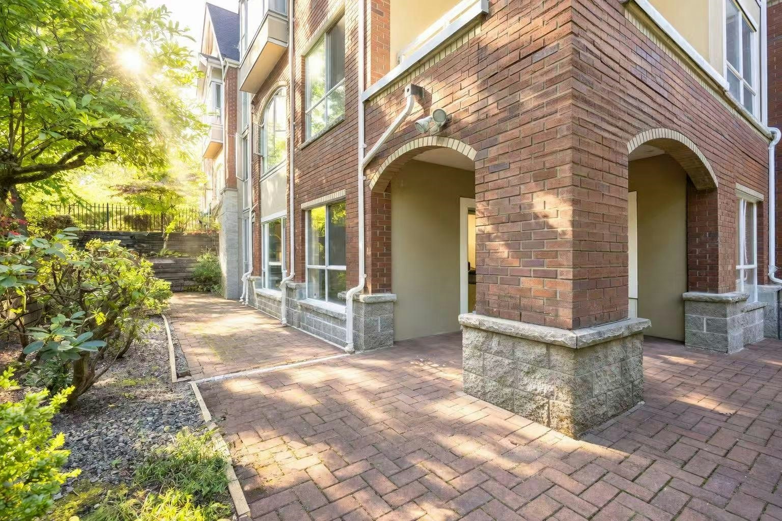 414-5262 Oakmount Crescent, Burnaby, BC, V5H 4R7 - 31
