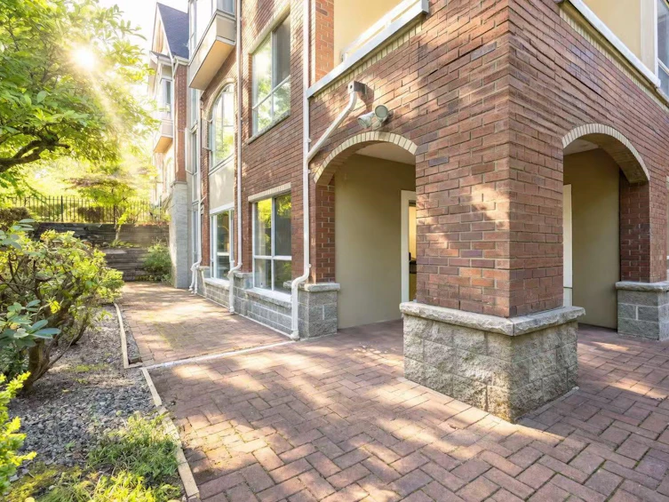 414-5262 Oakmount Crescent, Burnaby, BC, V5H 4R7 - 31