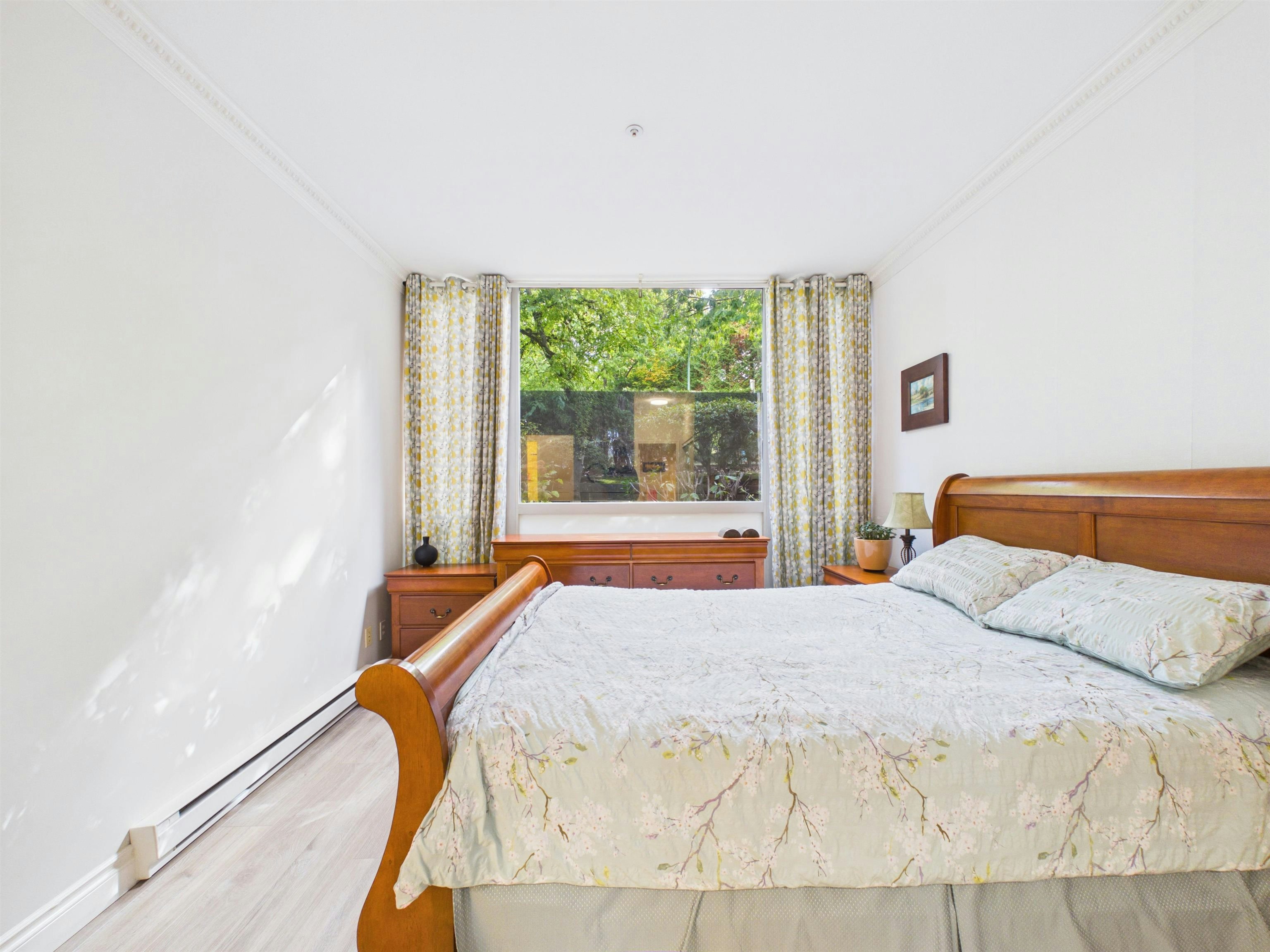 414-5262 Oakmount Crescent, Burnaby, BC, V5H 4R7 - 18