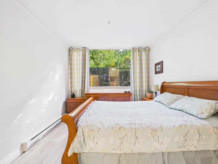 414-5262 Oakmount Crescent, Burnaby, BC, V5H 4R7 - 18