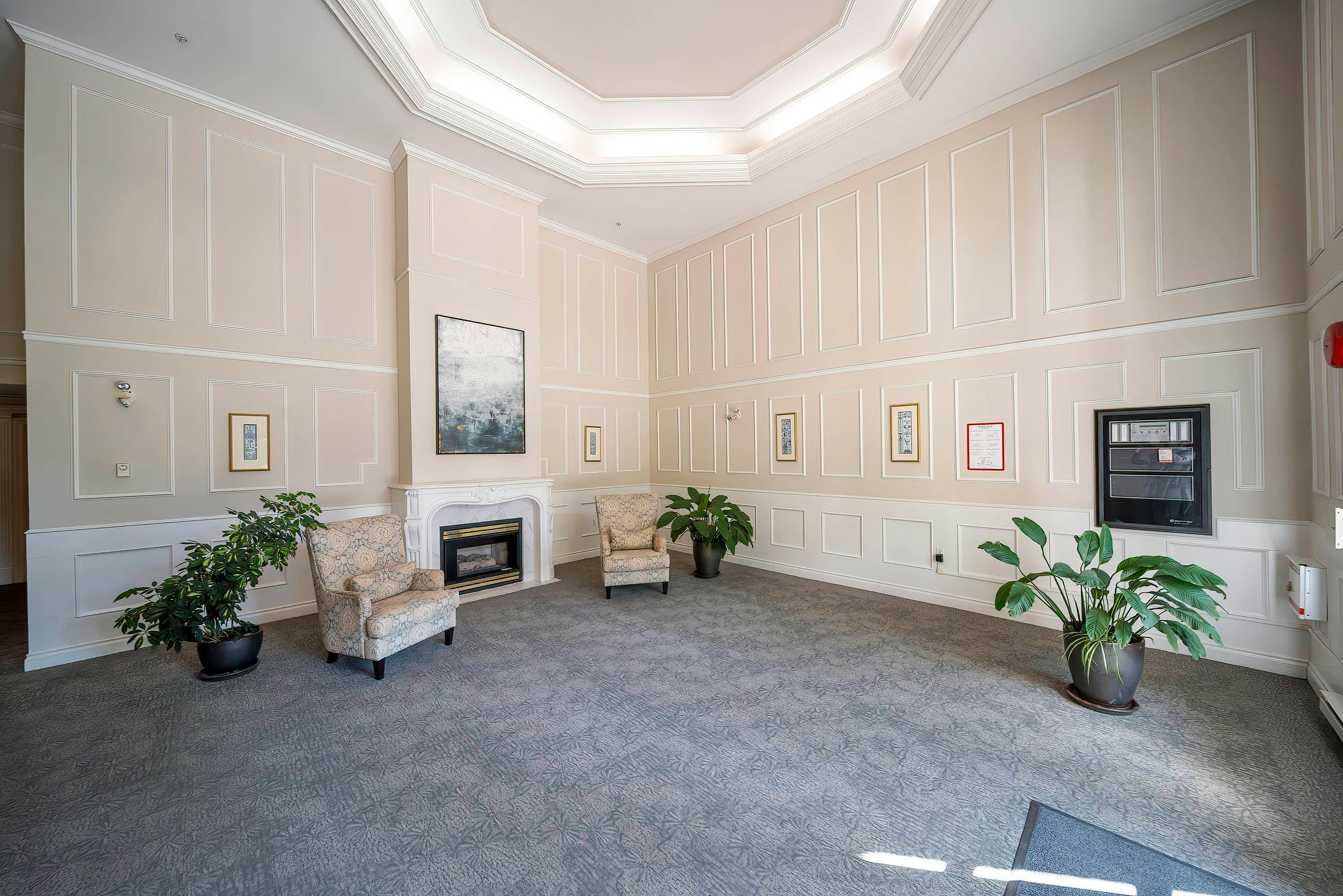 414-5262 Oakmount Crescent, Burnaby, BC, V5H 4R7 - 35