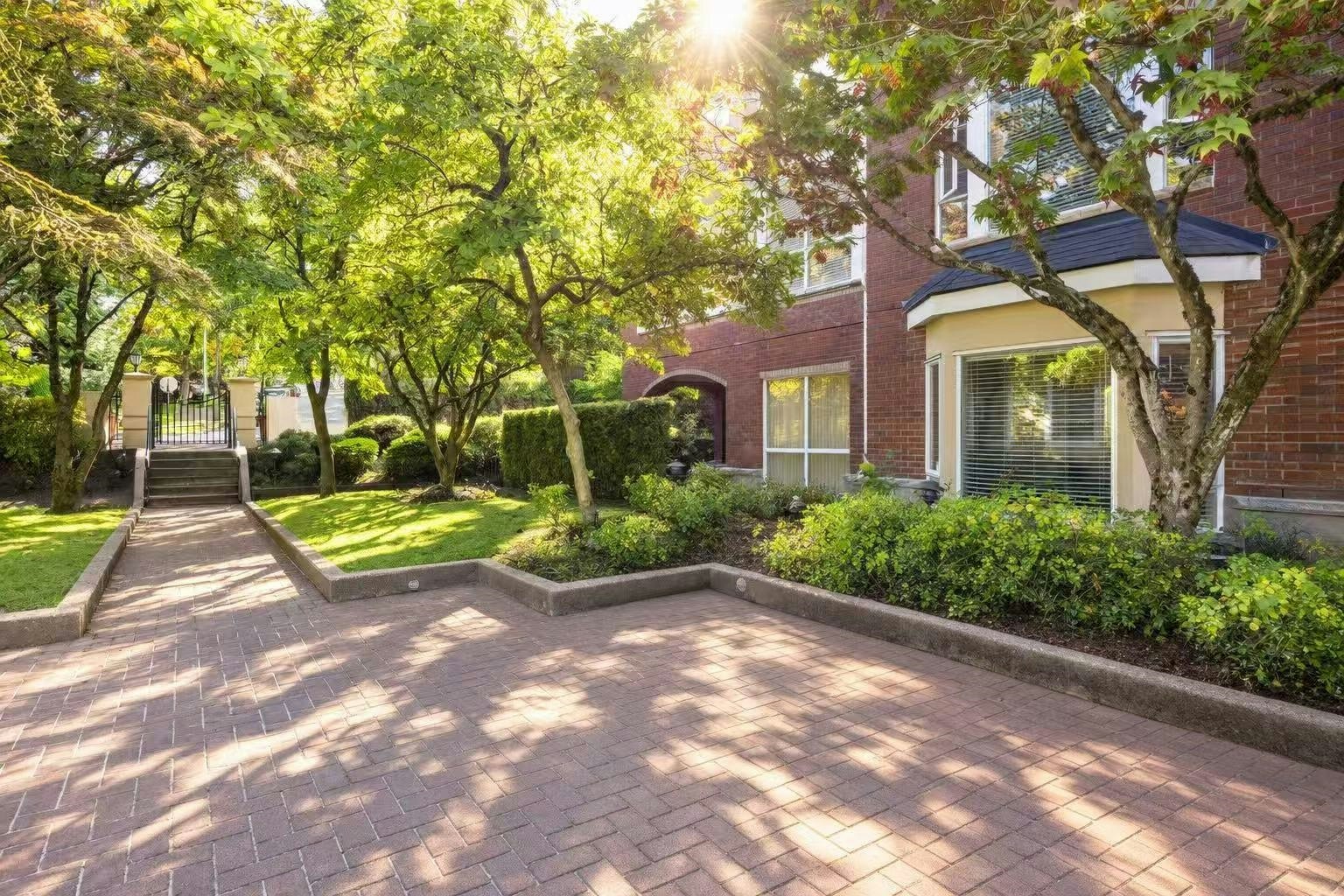 414-5262 Oakmount Crescent, Burnaby, BC, V5H 4R7 - 32