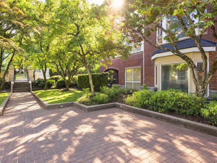 414-5262 Oakmount Crescent, Burnaby, BC, V5H 4R7 - 32