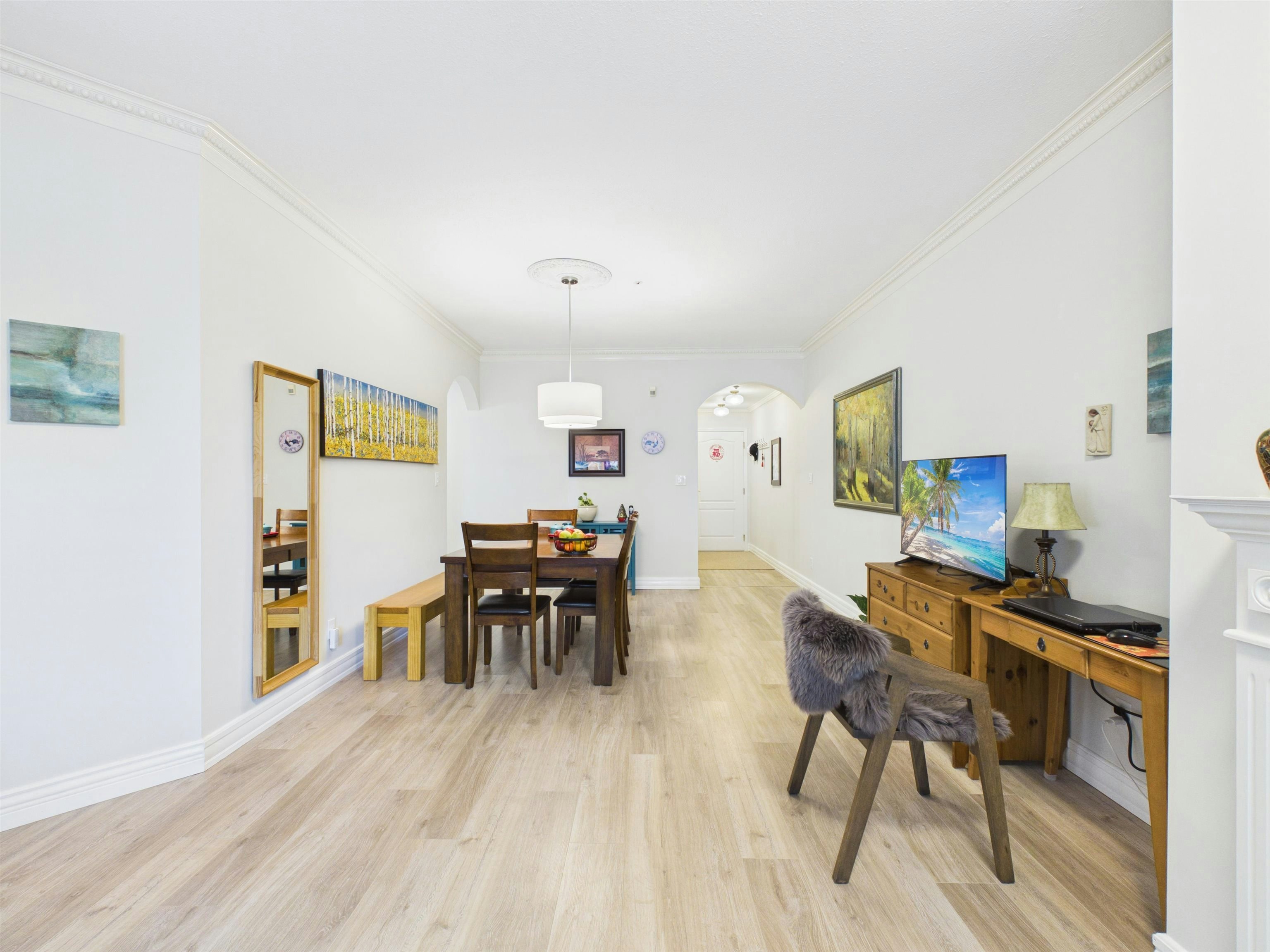 414-5262 Oakmount Crescent, Burnaby, BC, V5H 4R7 - 8