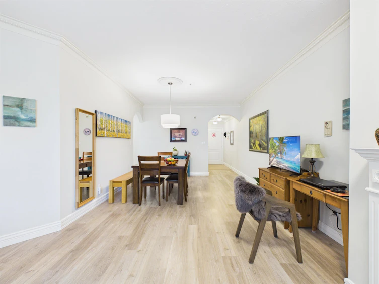 414-5262 Oakmount Crescent, Burnaby, BC, V5H 4R7 - 8