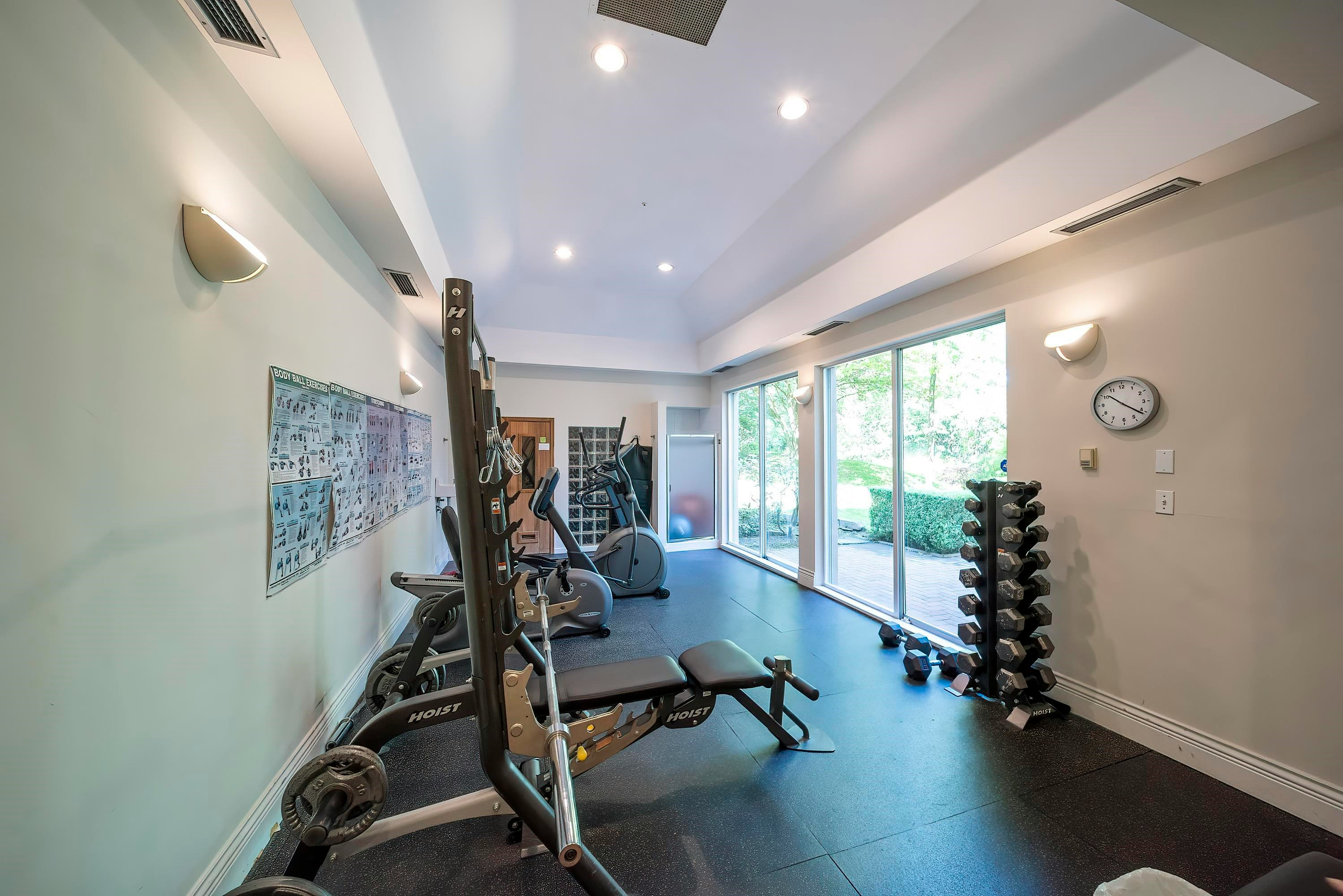 414-5262 Oakmount Crescent, Burnaby, BC, V5H 4R7 - 37