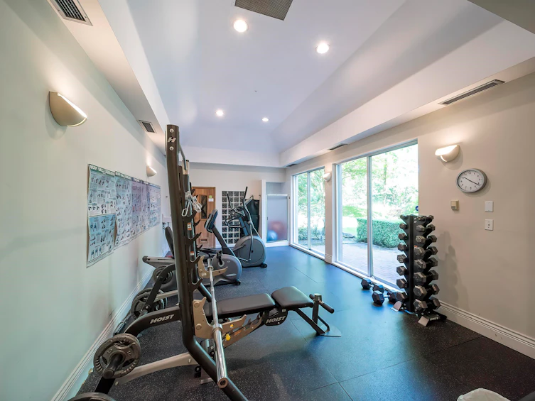 414-5262 Oakmount Crescent, Burnaby, BC, V5H 4R7 - 37