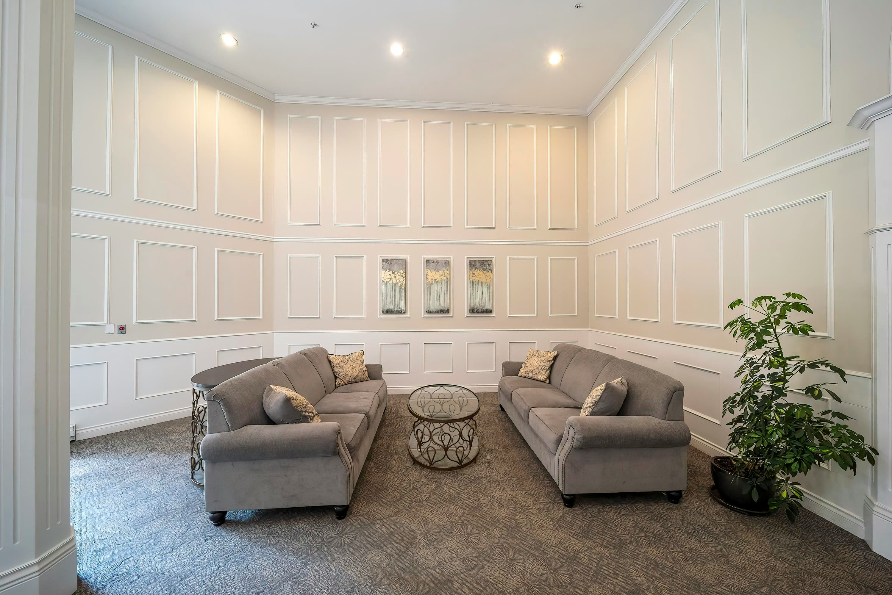 414-5262 Oakmount Crescent, Burnaby, BC, V5H 4R7 - 36