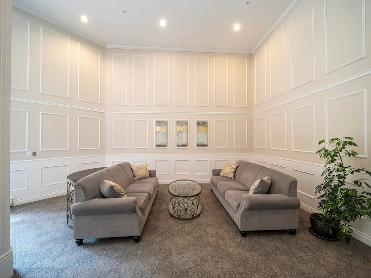 414-5262 Oakmount Crescent, Burnaby, BC, V5H 4R7 - 36