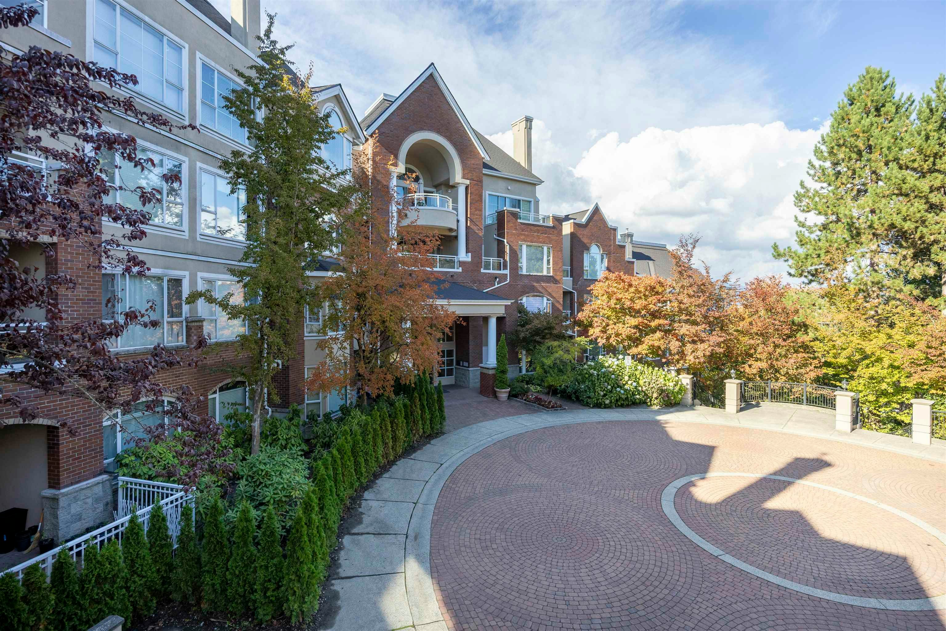 414-5262 Oakmount Crescent, Burnaby, BC, V5H 4R7 - 39