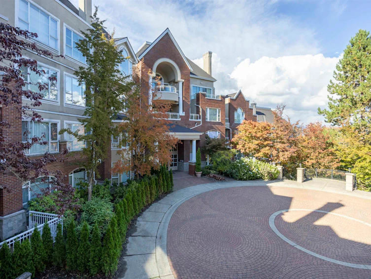 414-5262 Oakmount Crescent, Burnaby, BC, V5H 4R7 - 39