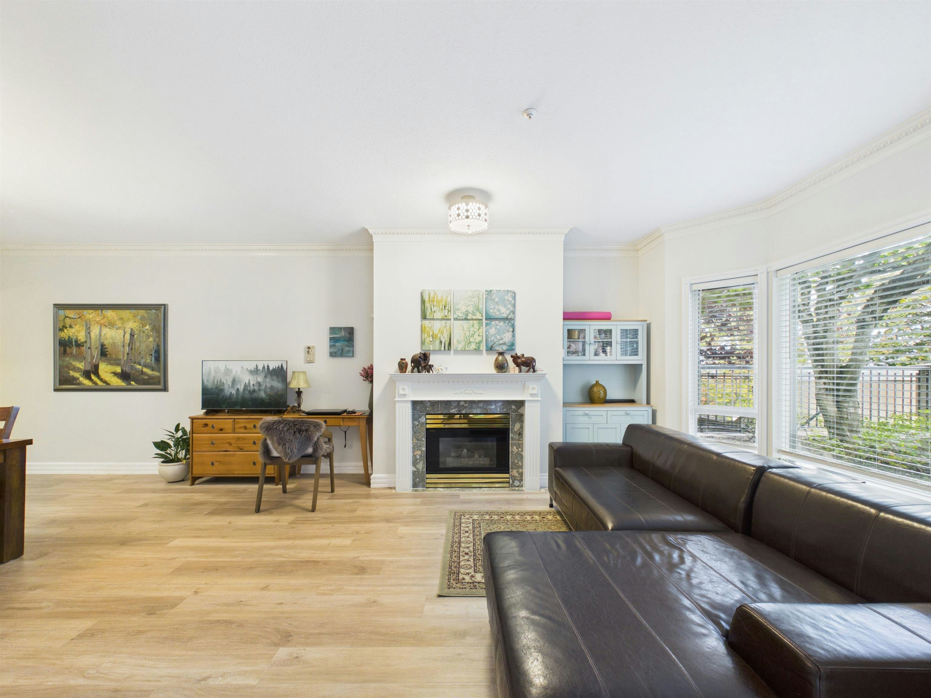 414-5262 Oakmount Crescent, Burnaby, BC, V5H 4R7 - 3