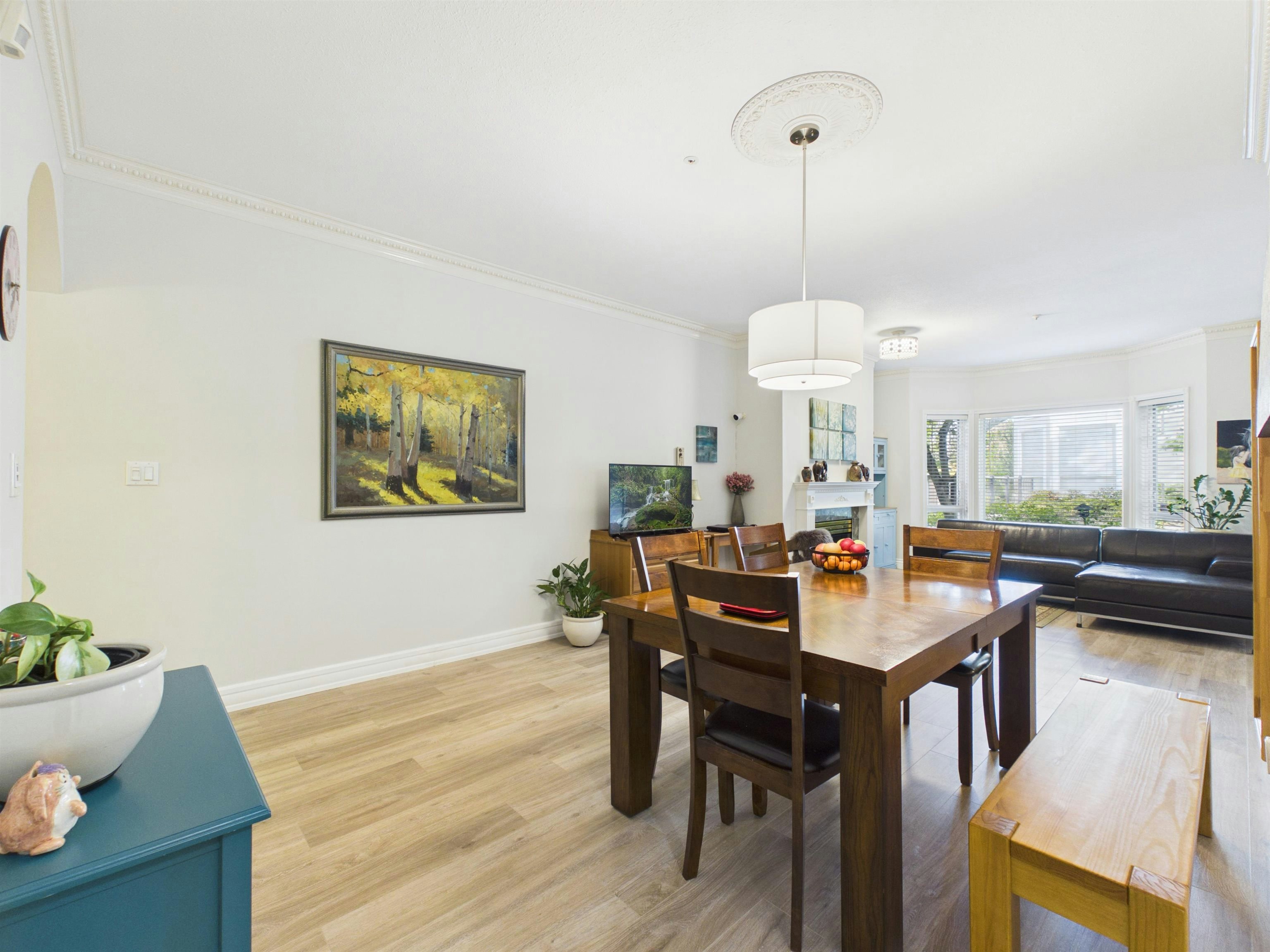 414-5262 Oakmount Crescent, Burnaby, BC, V5H 4R7 - 7