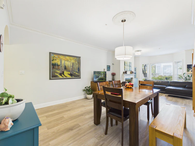 414-5262 Oakmount Crescent, Burnaby, BC, V5H 4R7 - 7