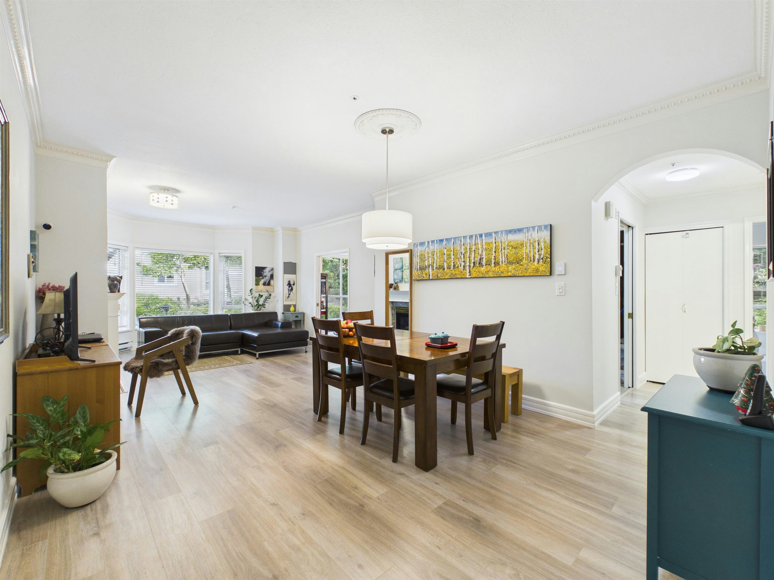 414-5262 Oakmount Crescent, Burnaby, BC, V5H 4R7 - 6