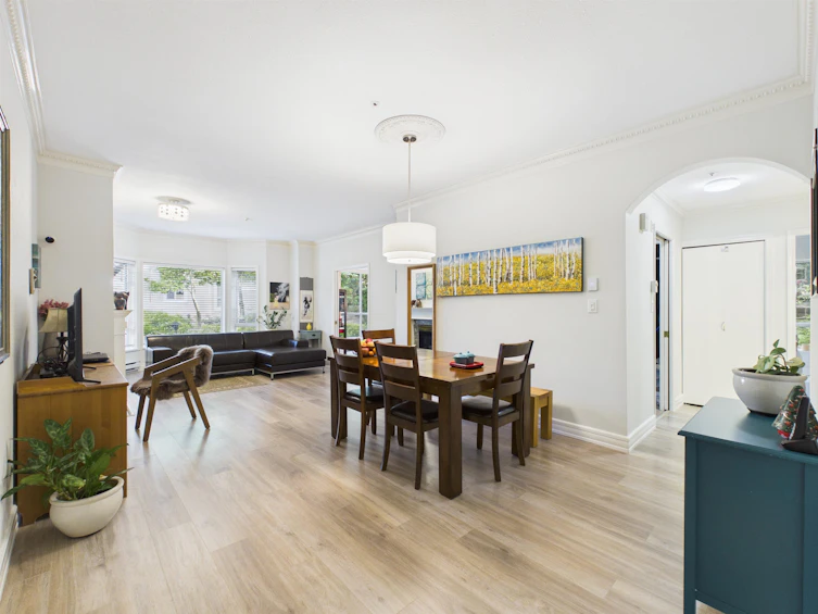 414-5262 Oakmount Crescent, Burnaby, BC, V5H 4R7 - 6