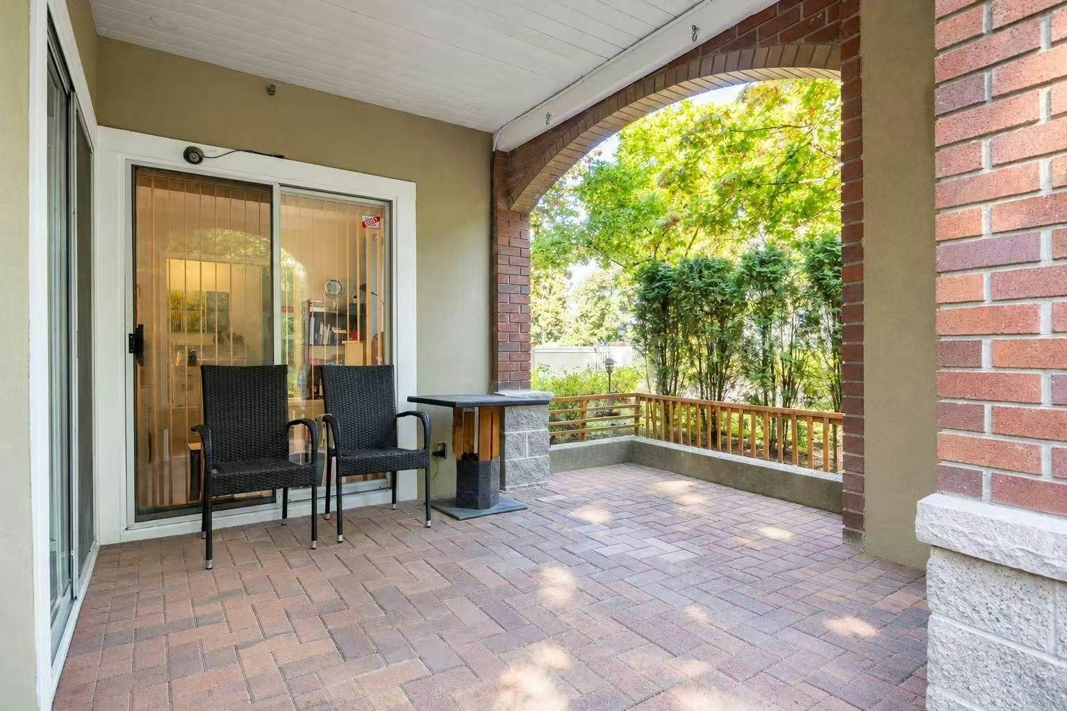 414-5262 Oakmount Crescent, Burnaby, BC, V5H 4R7 - 28