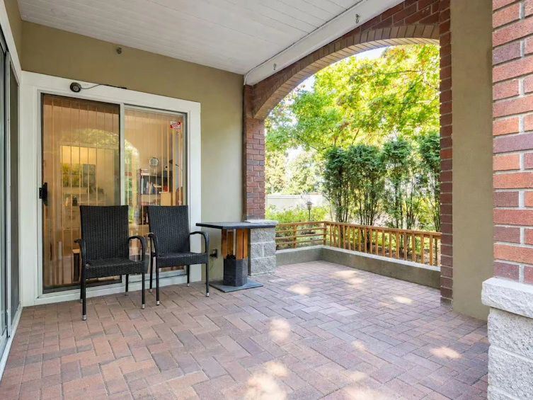 414-5262 Oakmount Crescent, Burnaby, BC, V5H 4R7 - 28