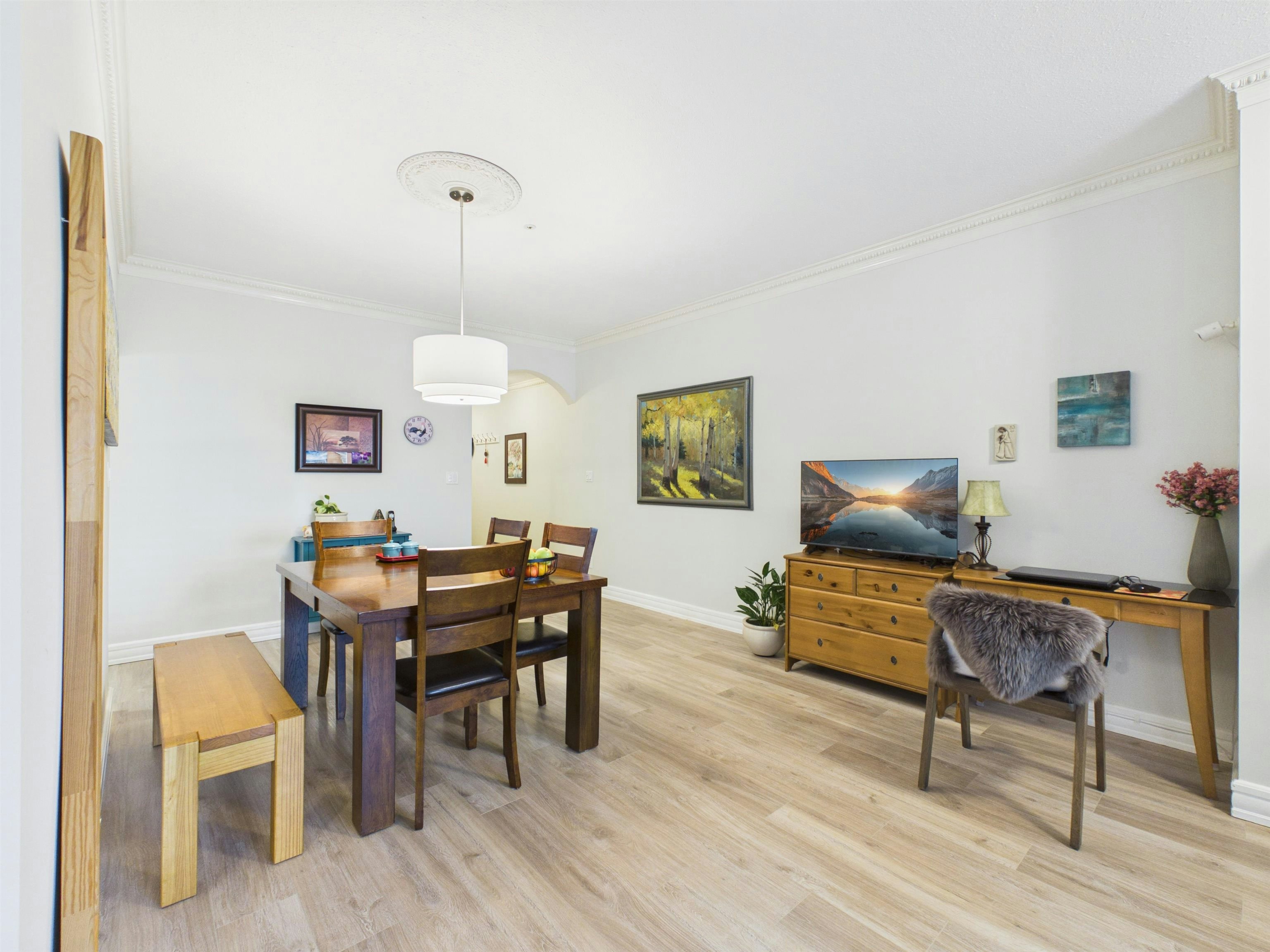 414-5262 Oakmount Crescent, Burnaby, BC, V5H 4R7 - 9
