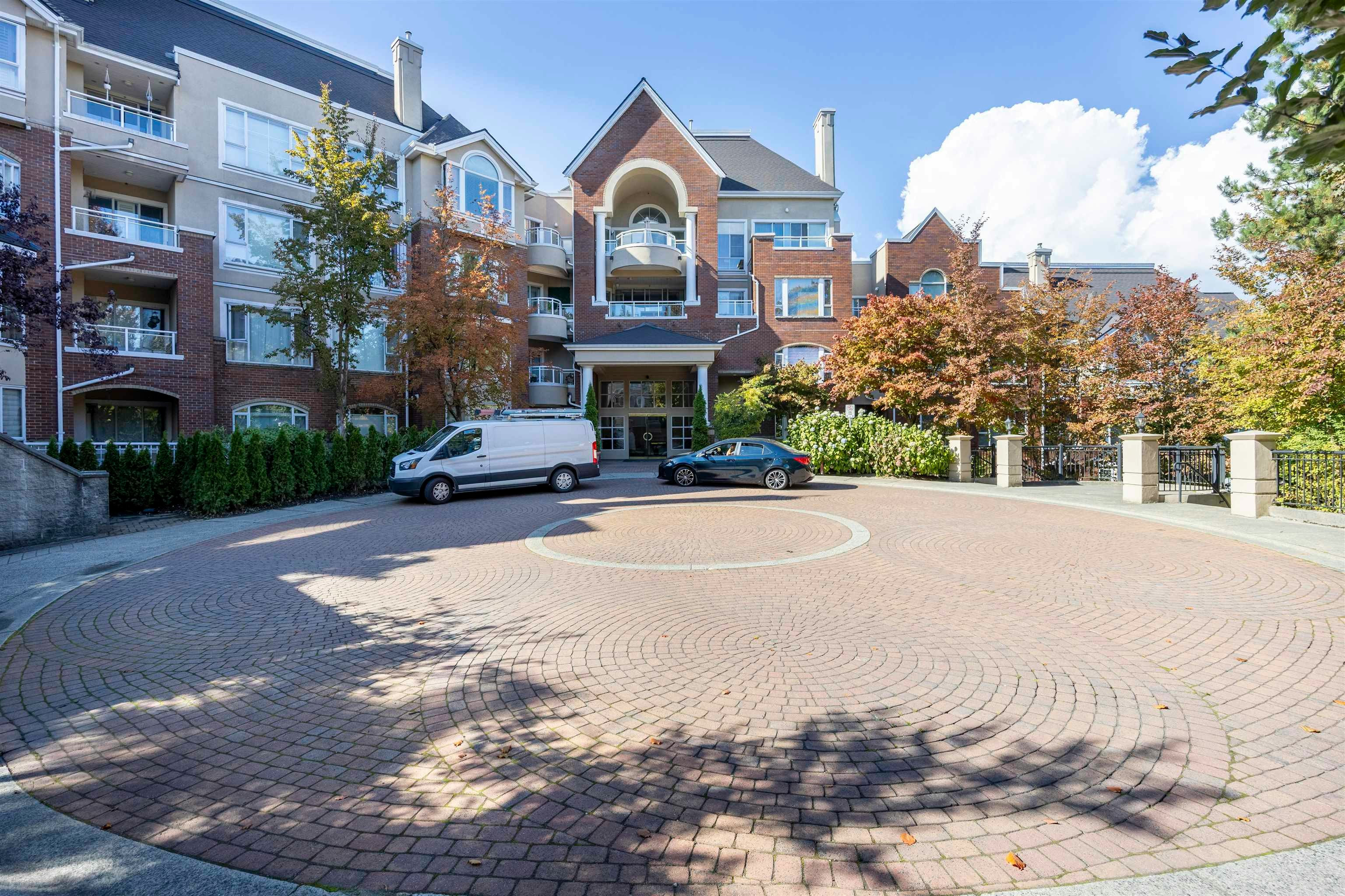 414-5262 Oakmount Crescent, Burnaby, BC, V5H 4R7 - 40