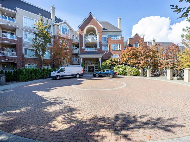 414-5262 Oakmount Crescent, Burnaby, BC, V5H 4R7 - 40
