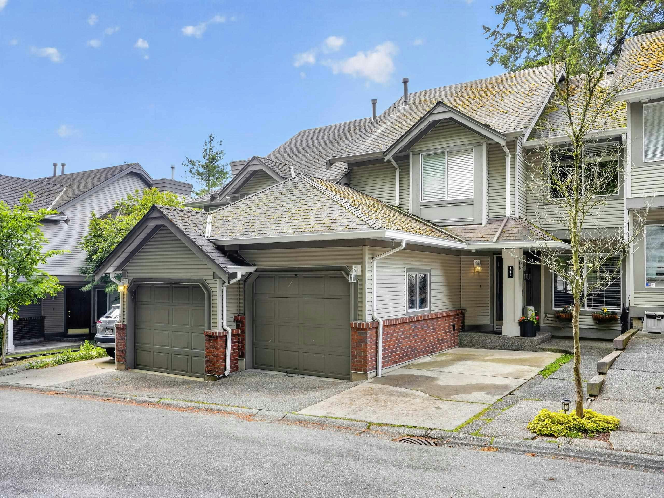 512-13900 Hyland Road, Surrey, BC, V3W 2C3