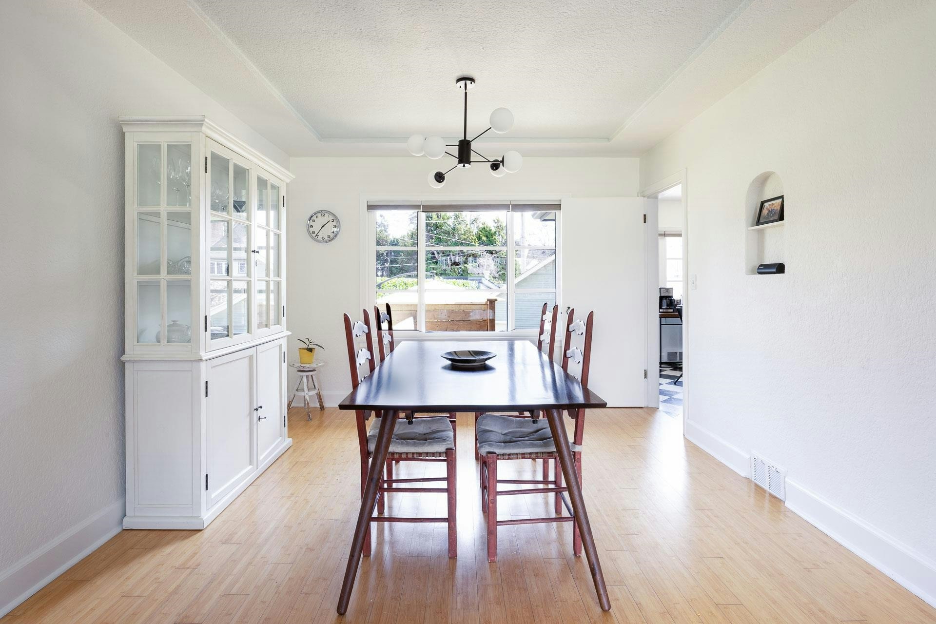 106 College Court, New Westminster, BC, V3L 1K9 - 12