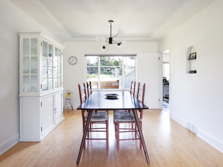 106 College Court, New Westminster, BC, V3L 1K9 - 12