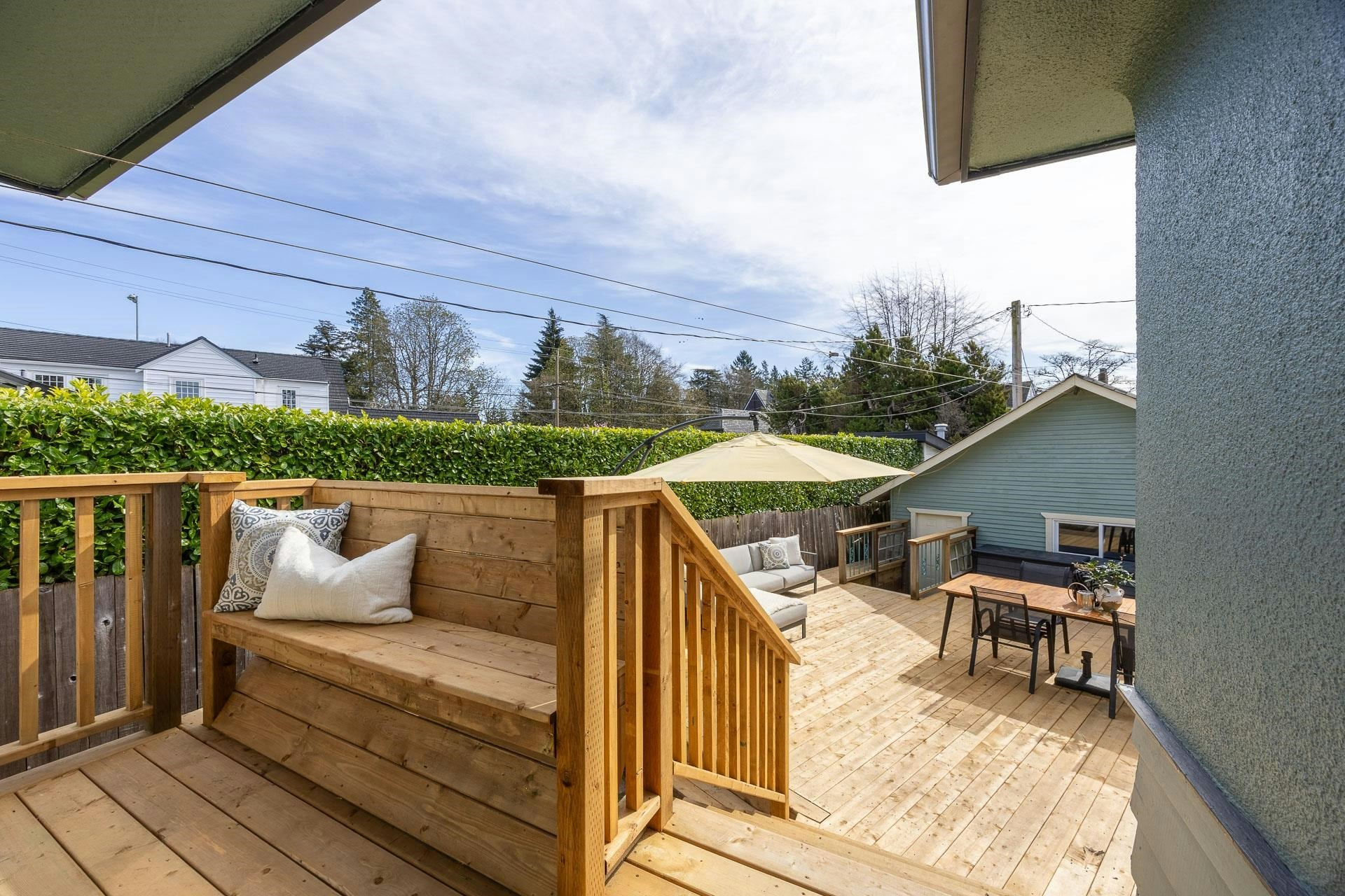 106 College Court, New Westminster, BC, V3L 1K9 - 6