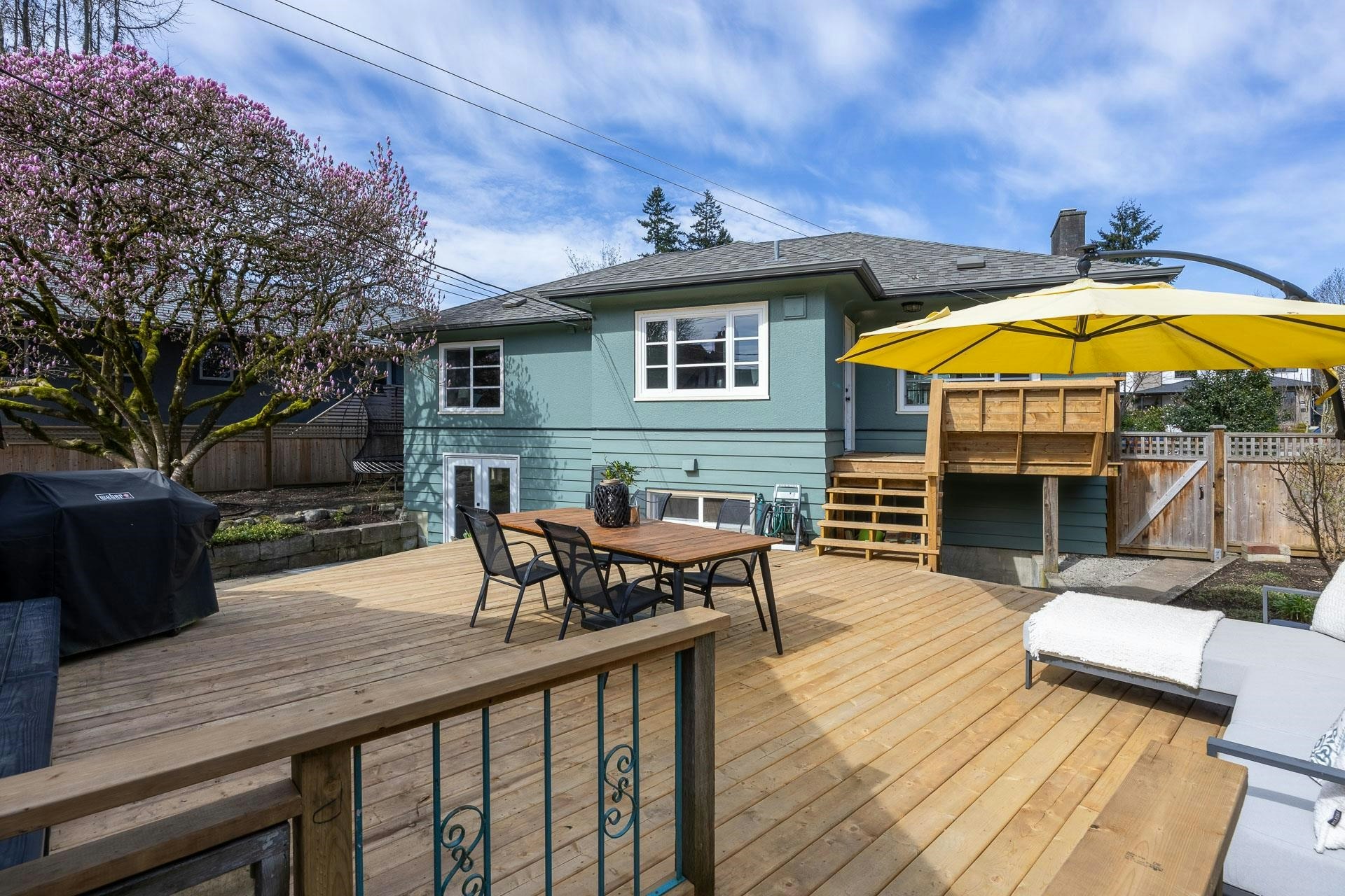 106 College Court, New Westminster, BC, V3L 1K9 - 27