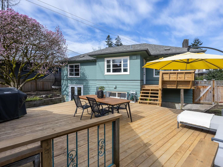 106 College Court, New Westminster, BC, V3L 1K9 - 27
