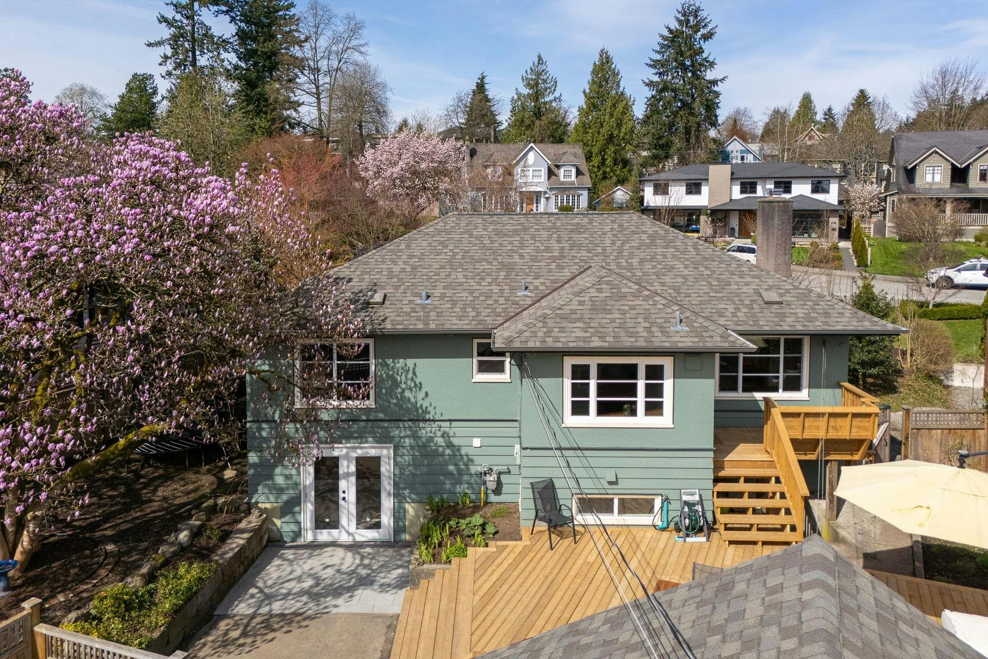106 College Court, New Westminster, BC, V3L 1K9 - 36