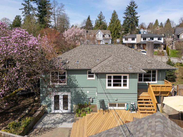 106 College Court, New Westminster, BC, V3L 1K9 - 36