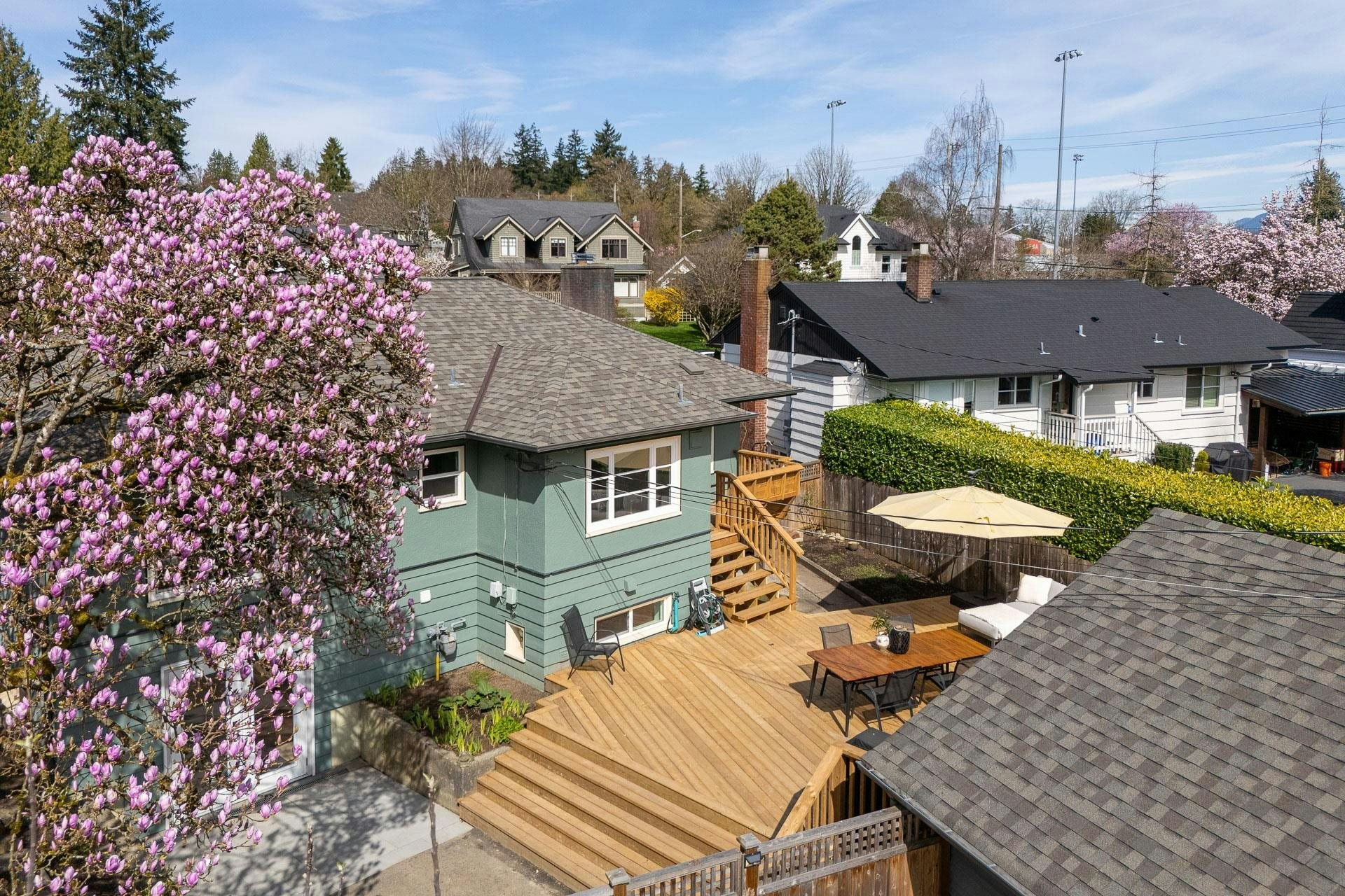 106 College Court, New Westminster, BC, V3L 1K9 - 35