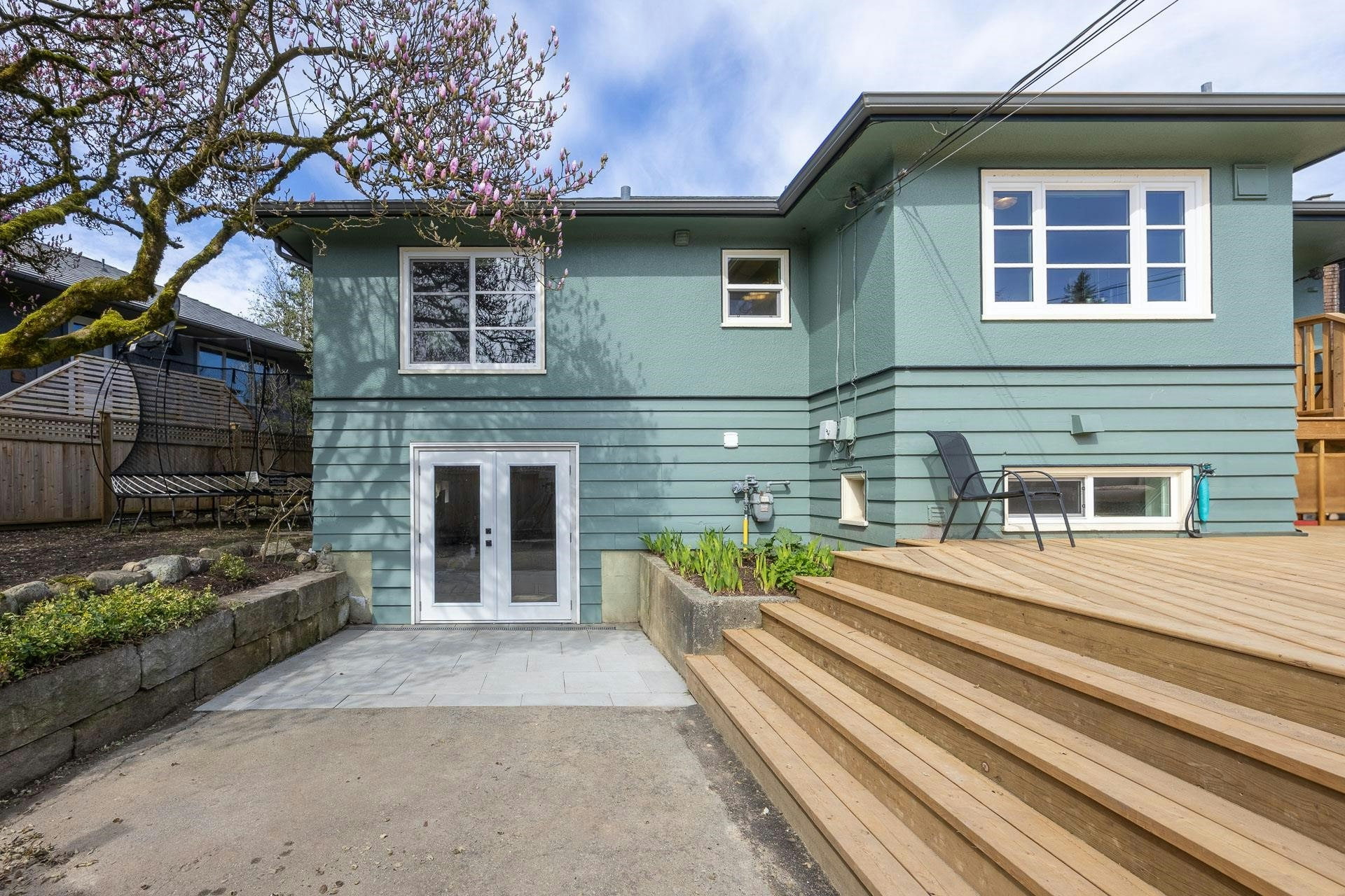 106 College Court, New Westminster, BC, V3L 1K9 - 26