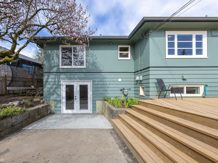 106 College Court, New Westminster, BC, V3L 1K9 - 26